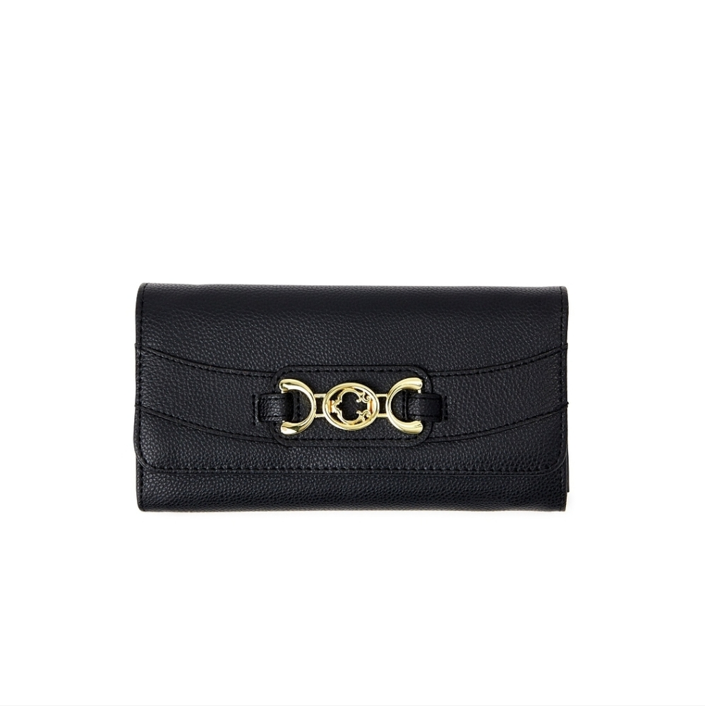 C. Wonder Wallet